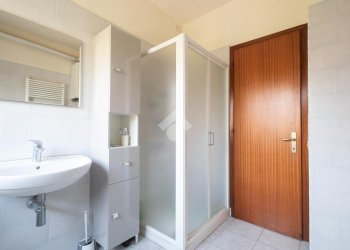 Three-room apartment Via Don Davide Albertario, Carpi - photo 18