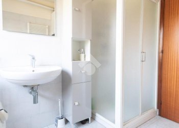 Three-room apartment Via Don Davide Albertario, Carpi - photo 19