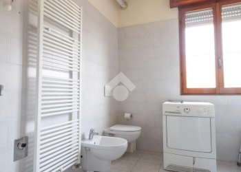 Three-room apartment Via Don Davide Albertario, Carpi - photo 20