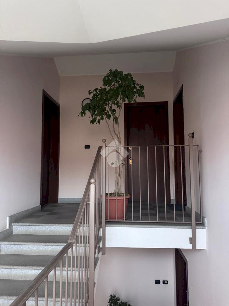 Two-room apartment Via G. B. Rossano, Rivoli - photo 3