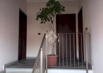 Two-room apartment Via G. B. Rossano, Rivoli - photo 3