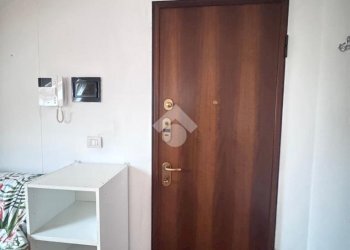 Two-room apartment Via G. B. Rossano, Rivoli - photo 6