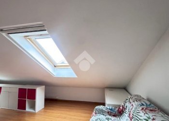 Two-room apartment Via G. B. Rossano, Rivoli - photo 7