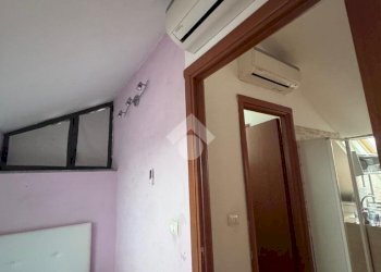 Two-room apartment Via G. B. Rossano, Rivoli - photo 9