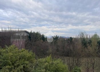 Two-room apartment Via G. B. Rossano, Rivoli - photo 10