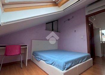 Two-room apartment Via G. B. Rossano, Rivoli - photo 11