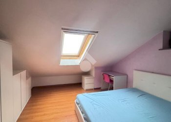 Two-room apartment Via G. B. Rossano, Rivoli - photo 12