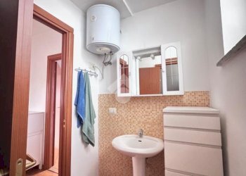 Two-room apartment Via G. B. Rossano, Rivoli - photo 13