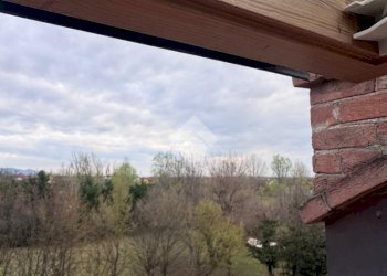 Two-room apartment Via G. B. Rossano, Rivoli - photo 14