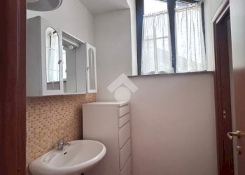 Two-room apartment Via G. B. Rossano, Rivoli - photo 15