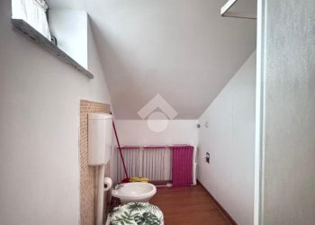 Two-room apartment Via G. B. Rossano, Rivoli - photo 16