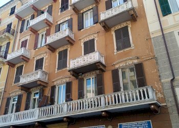 Quadrilocale Savona - foto 1