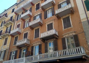 Quadrilocale Savona - foto 2