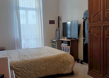 Quadrilocale Savona - foto 3