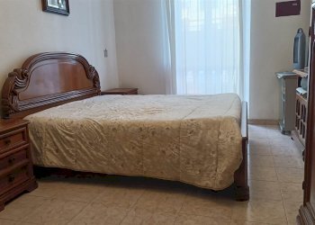 Quadrilocale Savona - foto 4