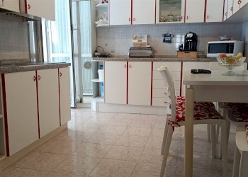 Quadrilocale Savona - foto 5