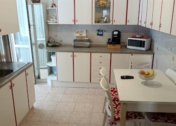 Quadrilocale Savona - foto 6