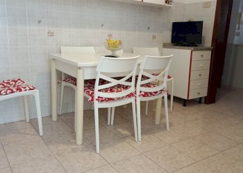 Quadrilocale Savona - foto 7