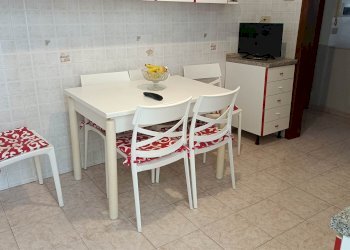 Quadrilocale Savona - foto 8