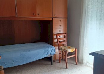 Quadrilocale Savona - foto 9