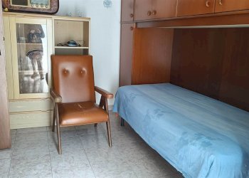 Quadrilocale Savona - foto 11