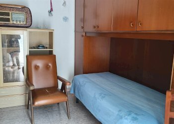 Quadrilocale Savona - foto 12