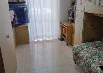 Quadrilocale Savona - foto 13