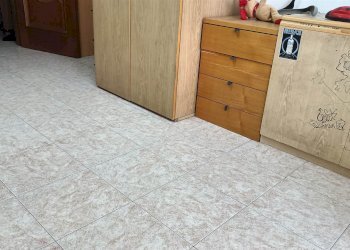 Quadrilocale Savona - foto 14