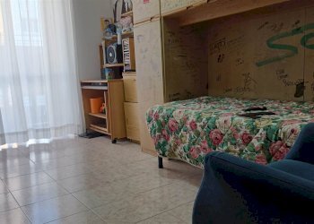 Quadrilocale Savona - foto 15