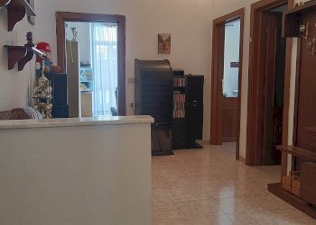 Quadrilocale Savona - foto 16