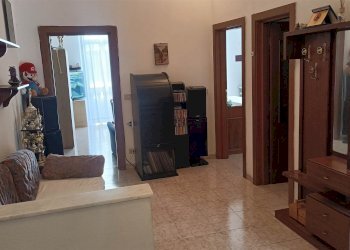 Quadrilocale Savona - foto 17