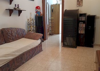 Quadrilocale Savona - foto 18