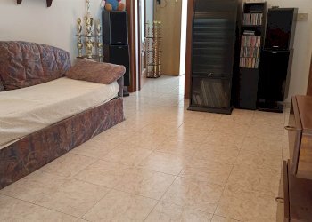 Quadrilocale Savona - foto 19