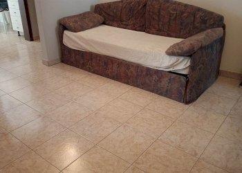 Quadrilocale Savona - foto 20