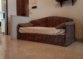 Quadrilocale Savona - foto 22