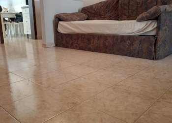Quadrilocale Savona - foto 23