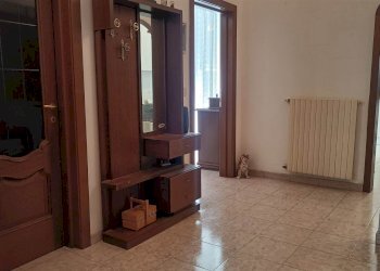 Quadrilocale Savona - foto 24