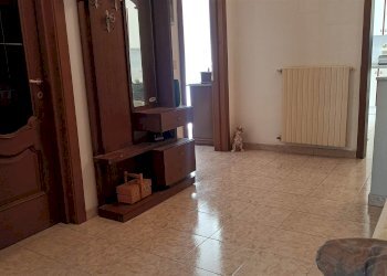 Quadrilocale Savona - foto 25