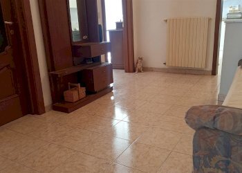 Quadrilocale Savona - foto 26