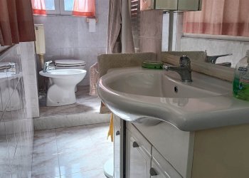 Quadrilocale Savona - foto 27