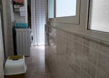 Quadrilocale Savona - foto 29