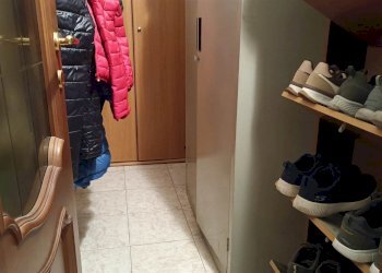 Quadrilocale Savona - foto 30