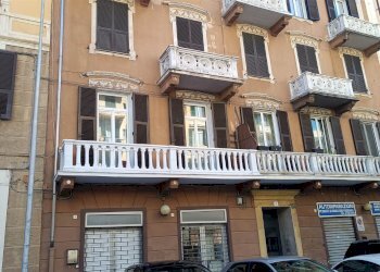 Quadrilocale Savona - foto 31