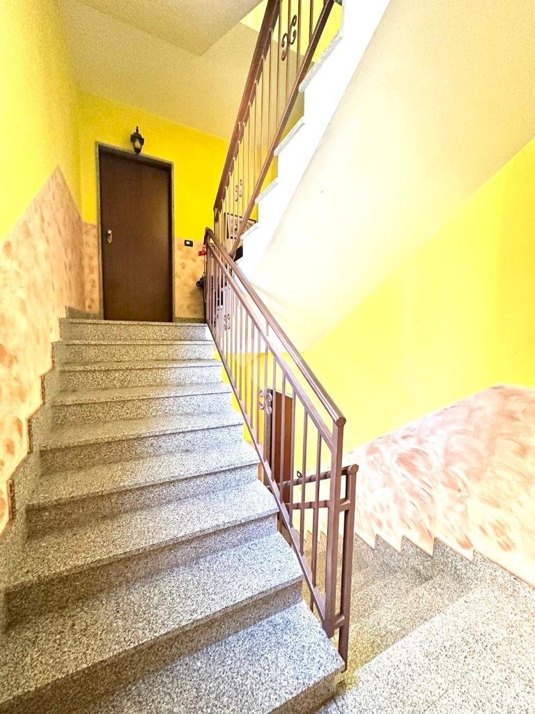 Trilocale Via martiri della liberta, Robassomero - foto 3