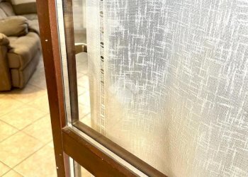 Trilocale Via martiri della liberta, Robassomero - foto 10