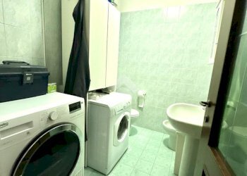 Trilocale Via martiri della liberta, Robassomero - foto 17