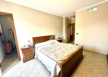 Trilocale Via martiri della liberta, Robassomero - foto 18