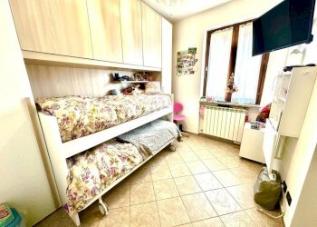 Trilocale Via martiri della liberta, Robassomero - foto 22