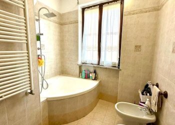 Trilocale Via martiri della liberta, Robassomero - foto 26