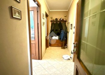 Trilocale Via martiri della liberta, Robassomero - foto 28